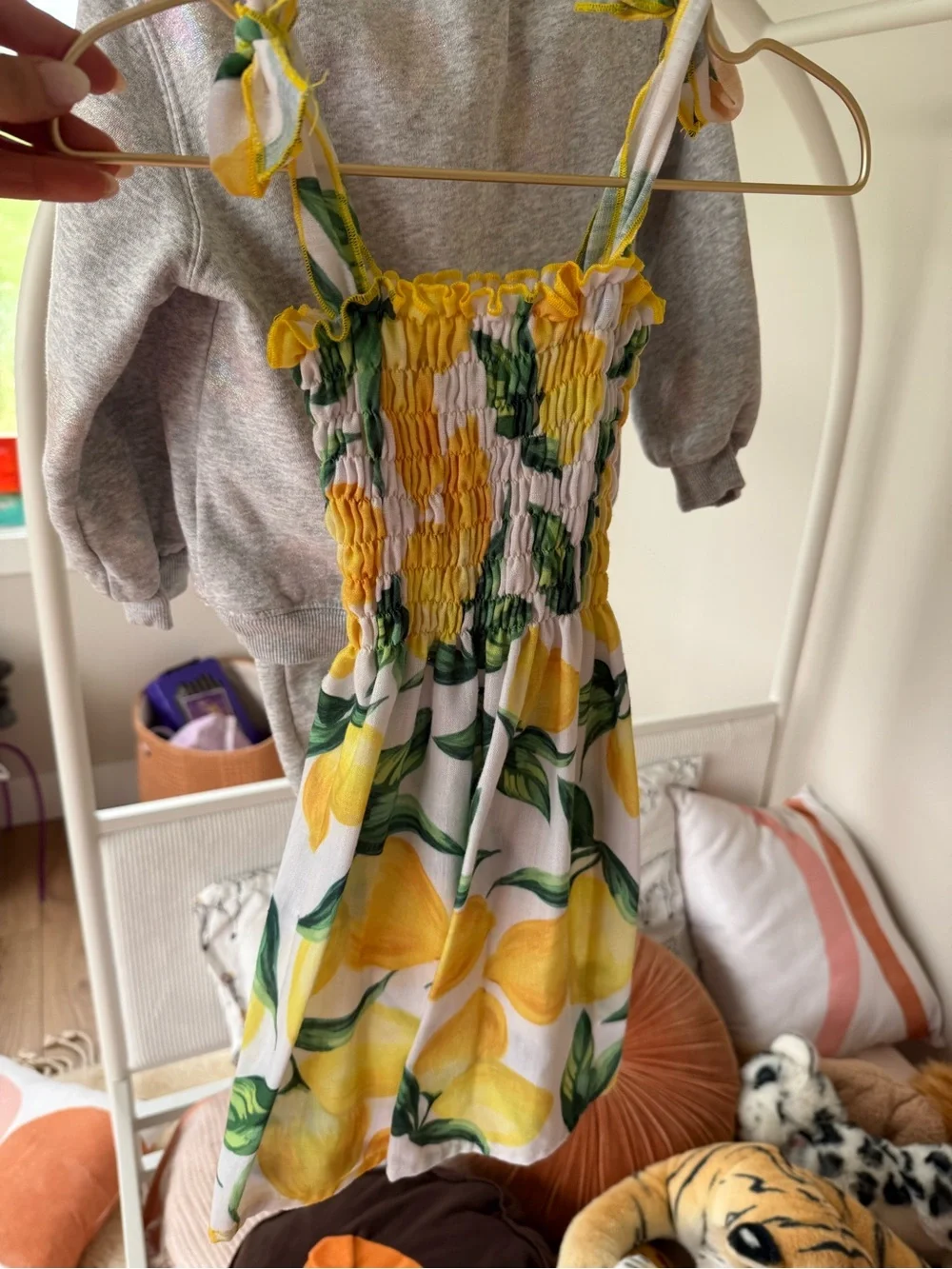 Lilly Pulitzer lilly pulitzer